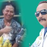 Berikut Para Donatur Masjid dan Ponpes Sapujagad