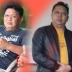 Berbagi Zakat di Hari Raya Idul Fitri 1444 H