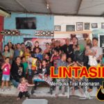 Komunitas GO’Grab Bike Solo Balapan Berbagi Ke Panti Asuhan Yayasan Lentera