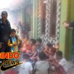 Ian Azka Laksada Pradana: Ulangtahun Anak Bentuk Dari Cinta Kasih Sayang