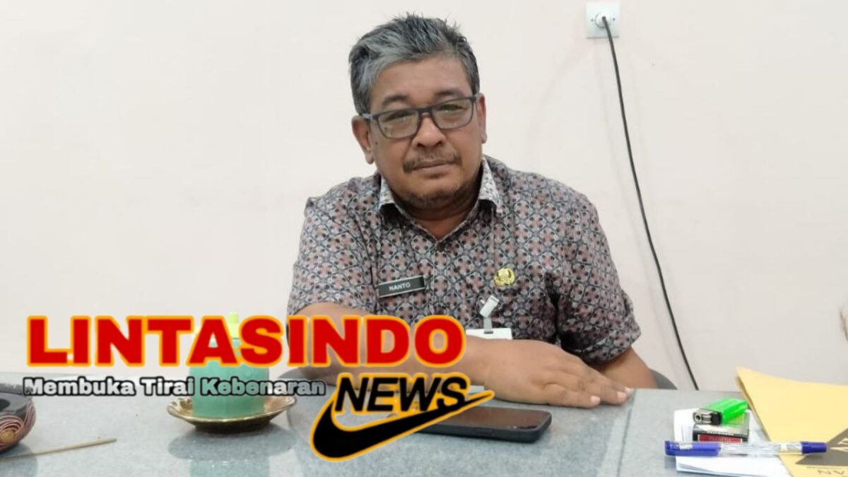 Produksi Pertanian Mencakup Kemandirian, Ketahanan, dan Kedaulatan Pangan. LP2B Bagian Bidang Tata Ruang PUPR