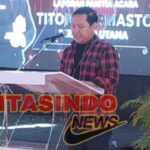 PT BPR joko Tingkir Sragen Mengadakan Gelegar Hadiah Tahap Pertama 2023