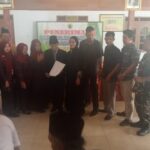 Penerimaan Bakal Calon Kepala Desa Kedungupit Sudah di Buka, Mantan Kades Suryanto Maju Kembali