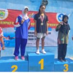 SMP Negeri 1 Baki, Miliki Segudang Prestasi dan Sekolah Dambaan Masyakarat Sukoharjo