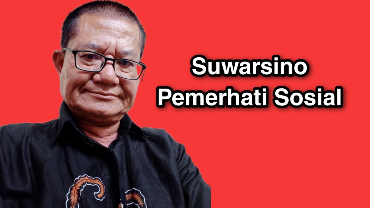 Terkait Kabar Batalnya Konser Musik di De Tjolomadoe, Kita Tunggu Polisi Bekerja Seperti Apa Hasilnya