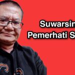 Terkait Kabar Batalnya Konser Musik di De Tjolomadoe, Kita Tunggu Polisi Bekerja Seperti Apa Hasilnya