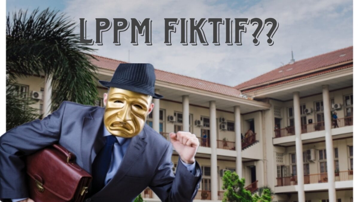 Setelah Beredar Dugaan LPPM Fiktif di 6 Desa, Begini Respon Salah satu Kades: Kepala Desa Hanya Menjadi Korban dan di Pojokkan