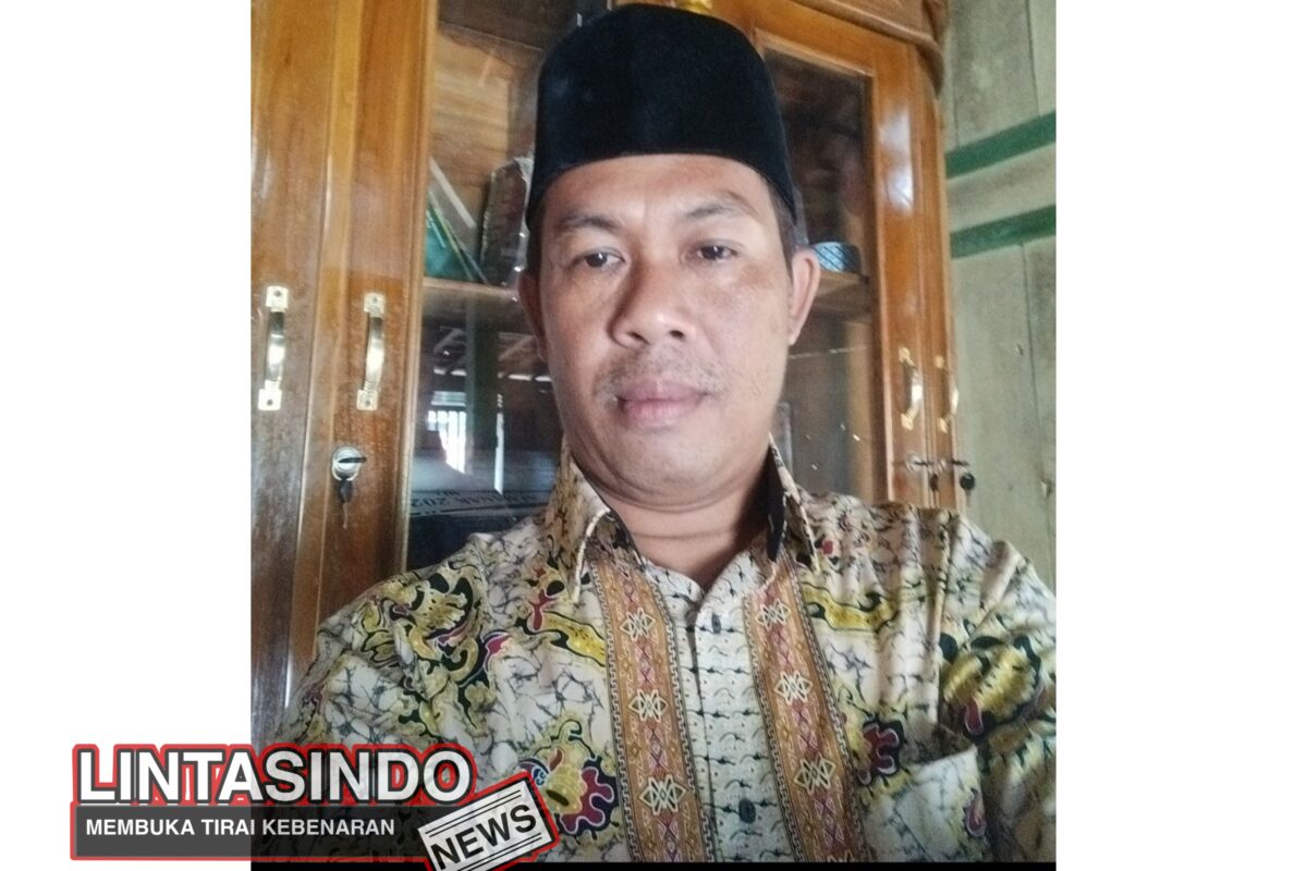 Miris!! Pungli di Kemas Sumbangan Masih Terjadi di Dunia Pendidikan Kabupaten Grobogan, Tepatnya Satuan Pendidikan Menengah Pertama