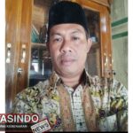 Miris!! Pungli di Kemas Sumbangan Masih Terjadi di Dunia Pendidikan Kabupaten Grobogan, Tepatnya Satuan Pendidikan Menengah Pertama