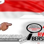 Anggota Terpilih Bawaslu Solo Tuai Persoalan, Di Nilai Janggal, Ada Apa??