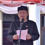 Wakil Bupati Grobogan dr.Bambang Pudjiyanto Membesarkan PDIP Dengan Penuh Rintangan