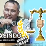 Pemanggilan Dirut Maryono, SE Sebagai Pelapor Dugaan Pencemaran Nama Baik di Polres Sukoharjo, Ini Penjelasan Kuasa Hukumnya!!