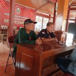 Baliho Capres Cawapres Prabowo Gibran di Desa Pelemrejo Raib Entah Kemana, Ketua Satria Pelemrejo Somasi Oknum Terduga Pelaku: Silahkan Pasang Kembali Dalam Waktu 24 Jam!!