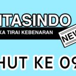 Di Ultah Media Lintasindonews.com Yang Ke 9, Visi Misi dan Mereka Yang Telah Berpartisipasi 
