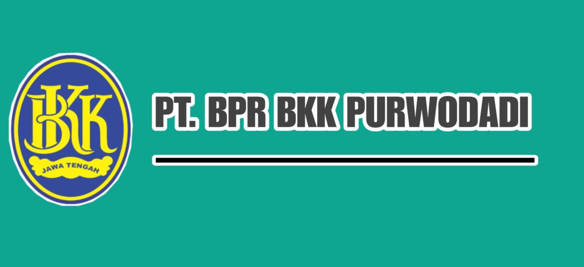 Heboh!!, Beredar Surat Kaleng Forum Karyawan Kontrak PT. BPR BKK Purwodadi, Mensoalkan Perekrutan Karyawan Baru