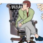 Buntut Dugaan Adanya Maladministrasi di Desa Slogo Hingga Kini Masih Mengambang dan Menjadi Bola Liar, Siapa Oknumnya??