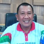 Dahsyatnya Undian Berhadiah PT BPR Bank Karanganyar, Ada Yang Dapat Mobil Honda Brio Lo?