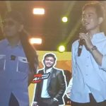 Konser Musik Gratis Capres Cawapres Nomer 02, Gus Miftah: Solo Ditakdirkan Melahirkan Pemimpin Nasional