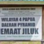 Program PKH Wajib Sejahterakan Seluruh  Masyarakat Indonesia