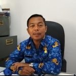 Proyek Hibah Air Limbah Setempat di 10 Desa Telah Rampung dan Bermanfaat Bagi Masyarakat Desa