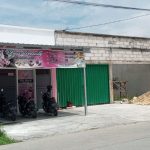 Merasa di Rugikan Hingga Ratusan Juta, Pelaksana Pekerjaan Ruko Desa Layangkan Somasi ke Kepala Desa