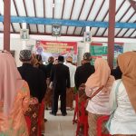 Pelantikan RT dan RW se Desa Pulutan Perserta HP di Sita di Tempat, Diduga Jadi Ajang Mobilisasi Mendukung Partai Tertentu, Kades Giyarti: Jangan Sampai Ada Codot – Codot Yang Masuk!!