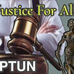 Memanas!!! Kades dan Sekdes Asemrudung Geyer Kabupaten Grobogan Berseteru di PTUN Semarang