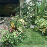 Gerakan Sosial Bersih Makam, FKPPI Turut Serta Hadir Lakukan Ini