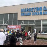 Arrayan Group Luncurkan Project Baru