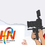 Puncak HPN 2024 Sudah di Tetapkan PWI Bertempat di Jakarta