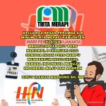 Hari Pers Nasional 2024 “PDAM Kabupaten Klaten”