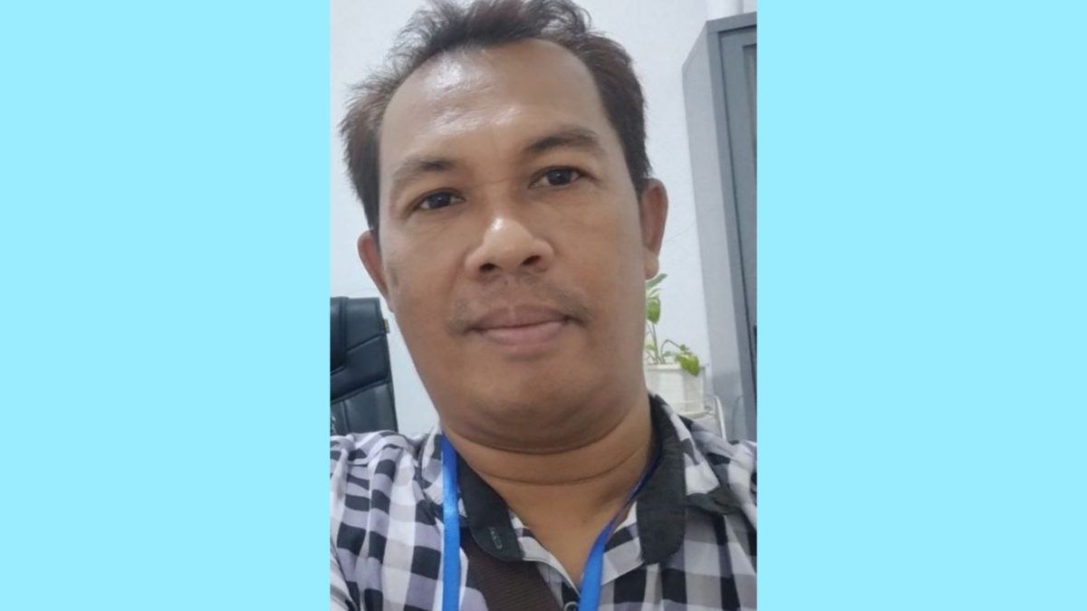 Runtuhnya Demokrasi Gaya Otoriter Perpanjangan Masa Jabatan Kepala Desa 