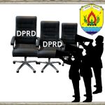 Estimasi Perolehan Kursi DPRD Kabupaten Grobogan di 5 Dapil