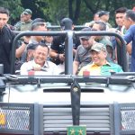 Bamsoet Apresiasi Keberhasilan Kontingen TNI AD Raih Juara Umum di ASEAN Armies Rifle Meet (AARM)-31