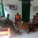 Janter RS dan Keluarga Berbagi di Bulan Ramadhan dan Aktif di Sosial Masyarakat 