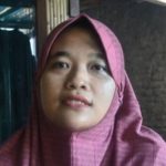 Pj Sekdes Ngroto Gubug Nur Kholipah di Berhentikan Secara Sepihak Oleh Kepala Desa