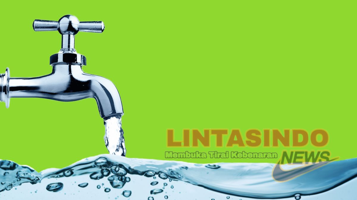 Warga Tambak Karangasem Wirosari Tolak Rencana Eksploitasi Air Ngesong