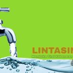 Warga Tambak Karangasem Wirosari Tolak Rencana Eksploitasi Air Ngesong