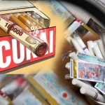 Kabupaten Grobogan Menerima DBHCHT Sebesar 27,3 Miliar dan Rincian OPD Penyalurnya