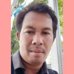 Kepala Desa Sewenang – wenang, Perangkat Desa Meradang