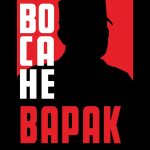 Masyarakat Sipil “Bocahe Bapak” Grobogan Siap Dukung Irjen Pol. Ahmad Lutfhi Maju Pilgub