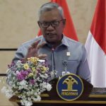 Sebanyak 79 WBP di Jawa Tengah Peroleh Remisi Khusus Hari Raya Waisak 2024