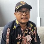 Kades Karangasem Wirosari Menghormati Proses Hukum, dan Akan Taat Putusan Hukum