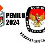 KPU Grobogan Menetapkan Calon Terpilih Anggota DPRD Kabupaten Grobogan Pemilu 2024