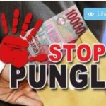 Diduga Pungutan Liar Dalam Kegiatan PPDB 2024 Makin Marak