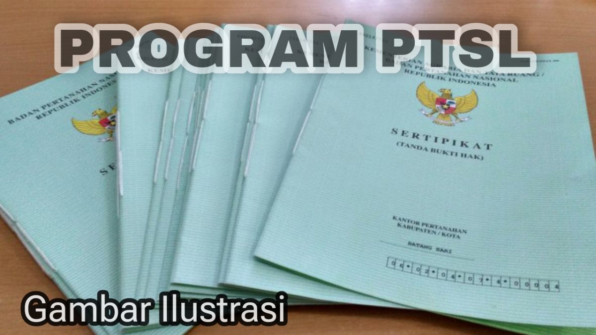 Dugaan Surat Keterangan Kematian Palsu PTSL Desa Donoyudan Atas Nama Samidin Terus Menggelincir di Kepolisian, Akankah Menjadi Potret Buram Pelayanan Desa Donoyudan??