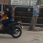 Kasus Dugaan Surat Keterangan Kematian Palsu atas nama Samidin Desa Donoyudan, Semakin Terang Benderang dan Intens