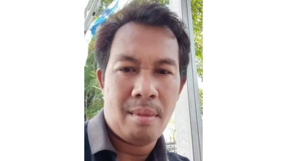 Kepentingan Kelompok Menggerus Kepentingan Umum, Imbas Revisi UU Nomor 6 Tahun 2014