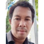 Kepentingan Kelompok Menggerus Kepentingan Umum, Imbas Revisi UU Nomor 6 Tahun 2014