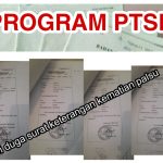 Kasus Dugaan Surat Keterangan Kematian Palsu Atas Nama Samidin Desa Donoyudan Masih Lanjut, Akankah Penegak Hukum Bisa Obyektif Menanganinya??